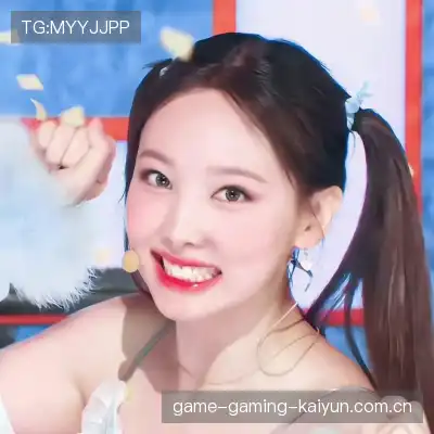 龚彦赢