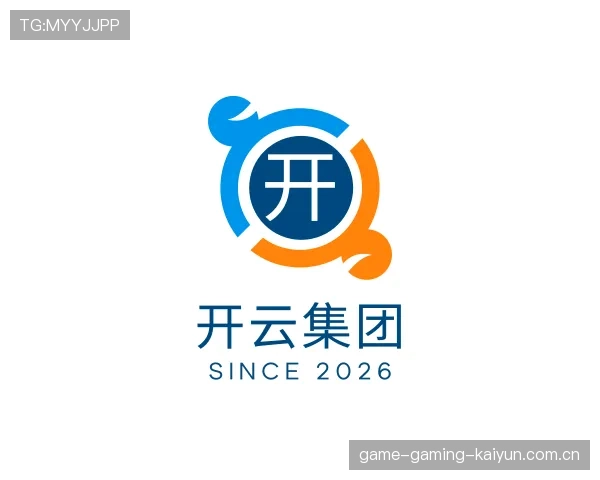 发现开云集团