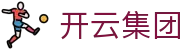 开云-Kaiyun(中国)官方网站