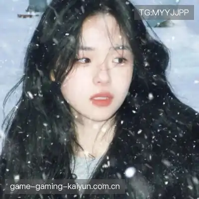 武才纲